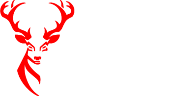 Endeavor Construction Solutions